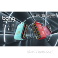 Bang Box 9000-18000 tersedia dengan harga terbaik